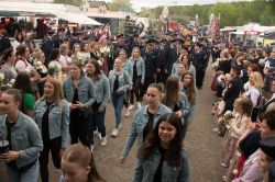 150 Jahre FF Krondorf_05_2024-226